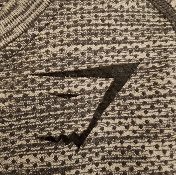 Gymshark Men's Seamless Top - Picture 5 of 5